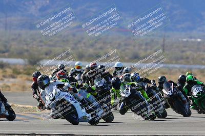 media/Jan-22-2023-CVMA (Sun) [[66d43cdebf]]/Race 3 Supersport Middleweight/